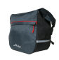 Preview: Seitentasche für E-PACKR XL